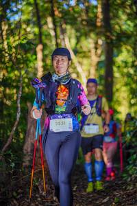 BIB: 2531
                            <button type="button" onclick="openModal(19326028)" class="btn btn-primary btn-sm float-right btn-popup" data-toggle="modal" data-target=".modal-high-quality">
                        <i class="fas fa-shopping-cart"></i> Add to Cart
                    </button>
                                            <button type="button" onclick="isThisMe(19326028, true)" class="btn btn-success btn-sm float-right btn-popup btn-isme hidden" data-toggle="tooltip" data-placement="bottom" title="นี่คือรูปของคุณใช่ไหม คลิกที่นี่เพื่อเอาเข้าอัลบั้ม">
                        <i class="fas fa-plus"></i> Add to album
                    </button>
                    <button type="button" onclick="isThisMe(19326028, false)" class="btn btn-warning btn-sm float-right btn-popup btn-isnotme hidden">
                        <i class="fas fa-ban"></i> Remove from album
                    </button>